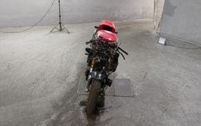 DUCATI  DUCATI 851SP2 ZDM888S