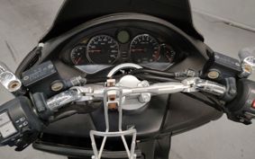 HONDA FORZA Z MF08