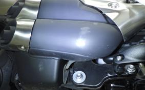 TRIUMPH ROCKET III R 2021