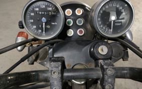 KAWASAKI ELIMINATOR 250SE EL250A
