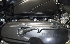 HONDA TACT Basket AF79