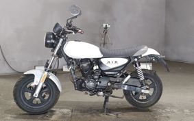 KYMCO  KYMCO A.I.R150 RT30HC