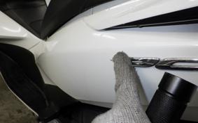 HONDA PCX125 2010 JF56