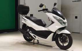HONDA PCX125 JF56
