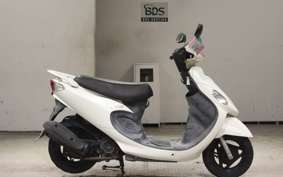 SYM X PRO KAZE 50