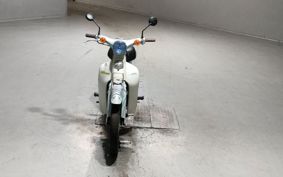 HONDA LITTLE CUB AA01