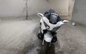 HONDA GL1800 TOUR  2018 SC79