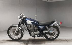 YAMAHA SR400 2003 RH01J