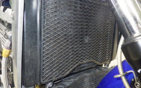 KAWASAKI ZRX1100 2000 ZRT10C