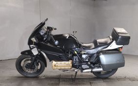 BMW K100RS 1992 9390