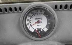 HONDA GYRO CANOPY TA03