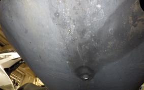 YAMAHA CYGNUS 125 XSR 2 SE44J