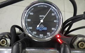 BMW R100RS 1985