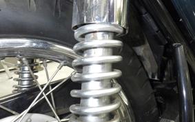 HONDA CB750 2026 CB750