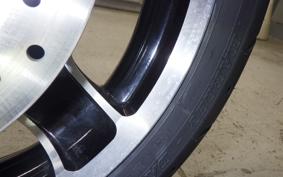 HARLEY FLHX 1580 2011