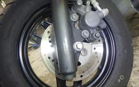 SUZUKI ADDRESS V125 G 2009 CF4EA