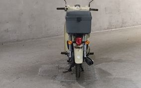 HONDA SUPER CUB50 AA09
