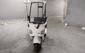 HONDA GYRO TA03