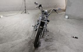 HARLEY HARLEY XL1200V LF3