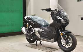 HONDA ADV160 KF54