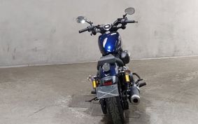 YAMAHA BOLTR VN09J