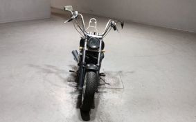 HONDA MAGNA 250 MC29