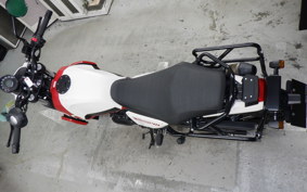 OTHER +ENFIELD ｽｸﾗﾑ411 2022