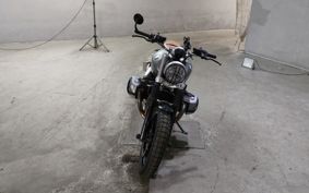 BMW R NINE T SCRAMBLER 2017 0J31