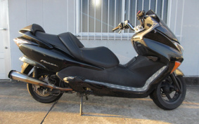 HONDA FORZA MF08