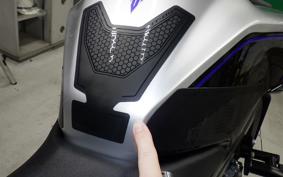 YAMAHA MT-09 SP 2026 RN87J