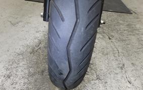 YAMAHA CYGNUSRAYZR