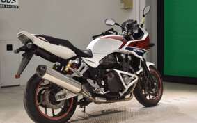 HONDA CB1300S BOL D'OR-3Eﾊﾟ 2014 SC54