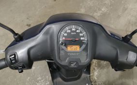 HONDA  TACT  BASIC  AF79