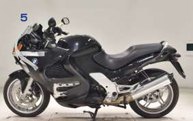 BMW K1200R S 2001