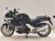 Фото BMW K1200R S 2001 с японского аукциона