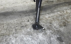 HONDA NC750S ABS 2015 RC70