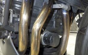 KAWASAKI Z1000 Gen.2 2004 ZRT00A