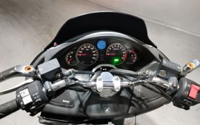 HONDA FORZA Z MF08