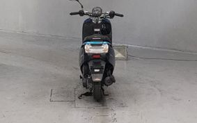 HONDA DUNK AF74