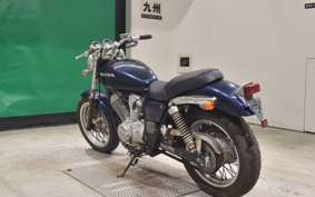 HONDA VRX400 1996 NC33