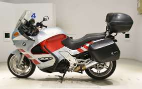 BMW K1200R S 2002