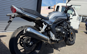 HONDA CB1000F 2025 SC94