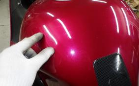 HONDA CBR1100XX 1997