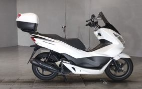 HONDA PCX 150 KF18