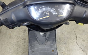 HONDA DIO SR GEN 2 AF28