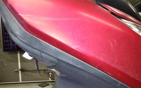 HONDA PCX125 2022 JF28