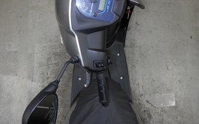 YAMAHA JOG-7 2025 AY01