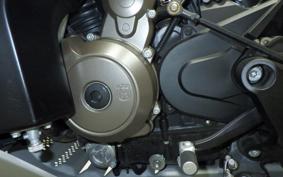 HUSQVARNA NORDEN901 2022