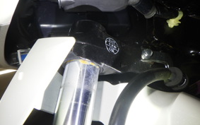 HONDA LEAD 125 JK12