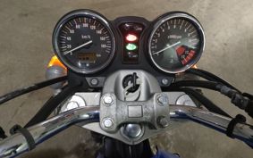 HONDA CB400 NC36